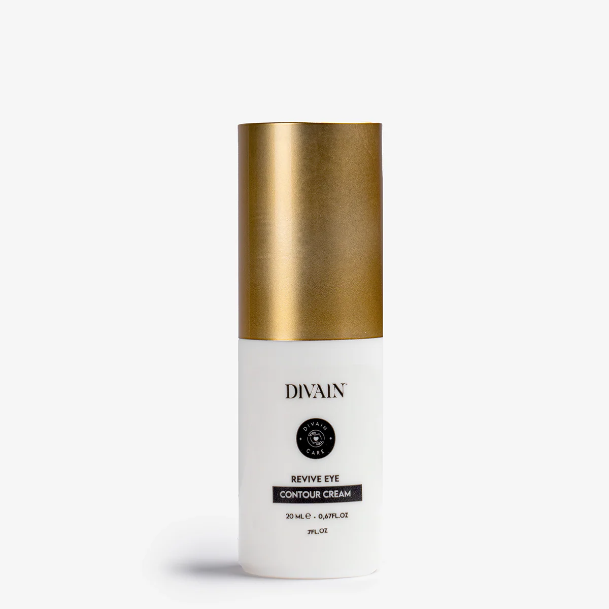 Revive Eye Contour Moisturize