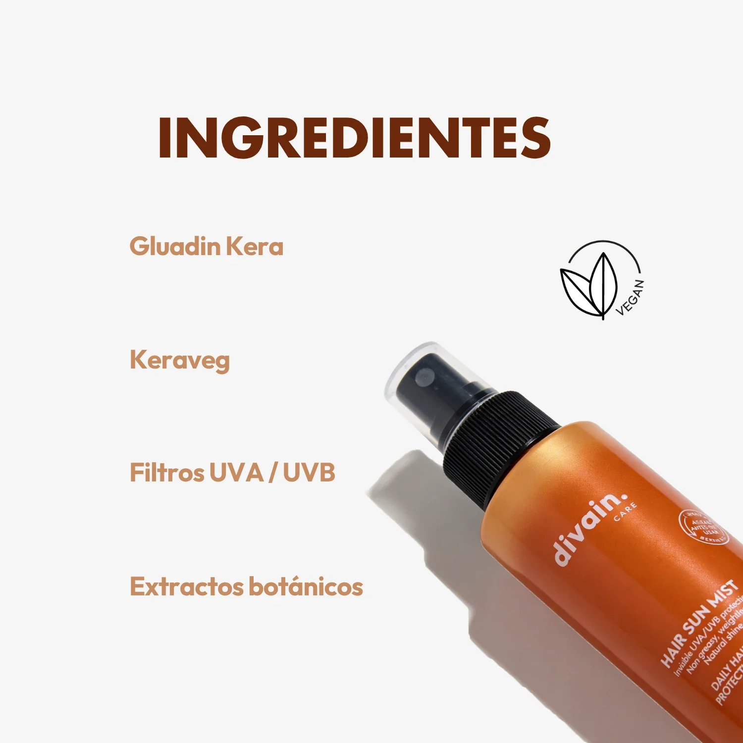 Hair Sun Mist - Image 4