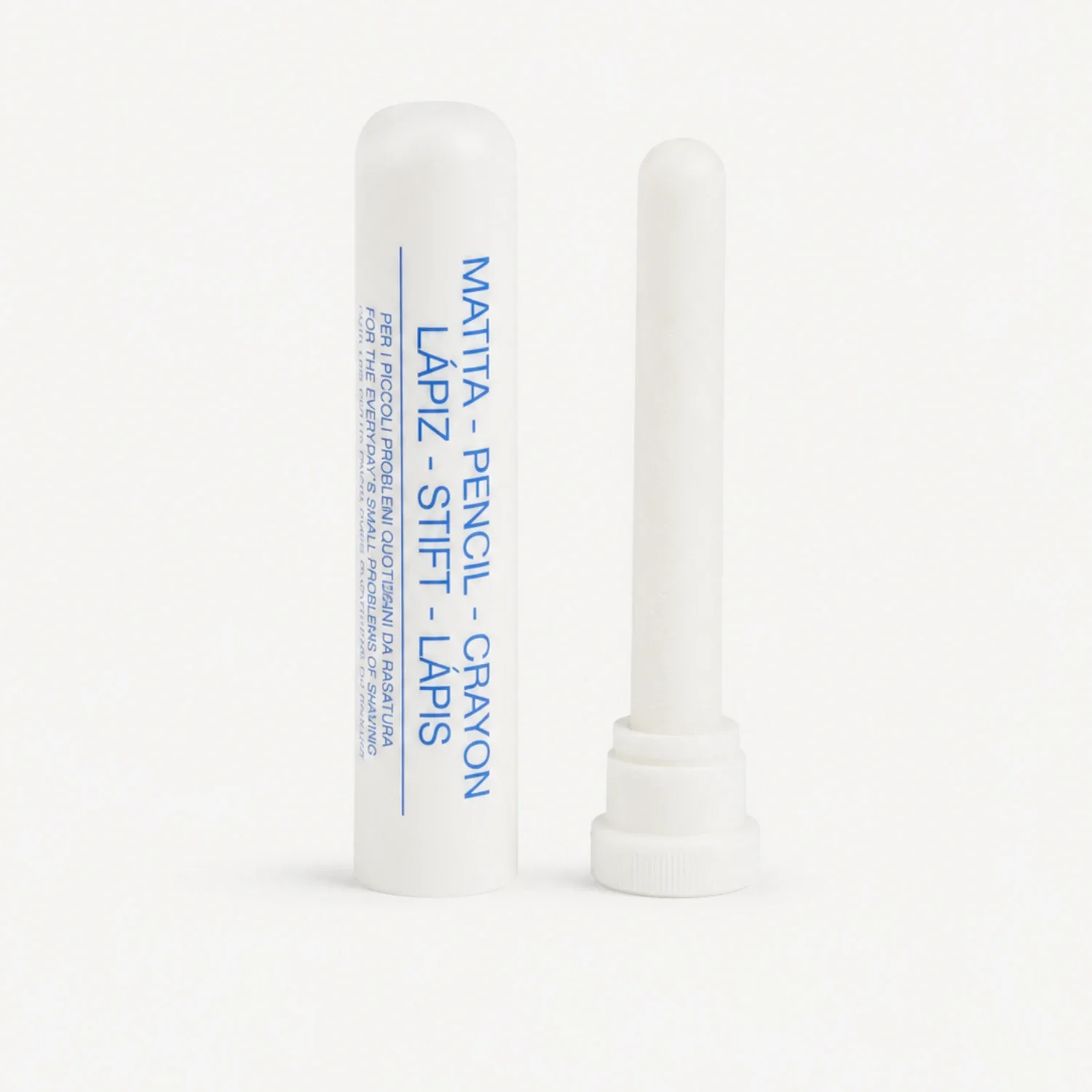 SOS Stick - Image 8