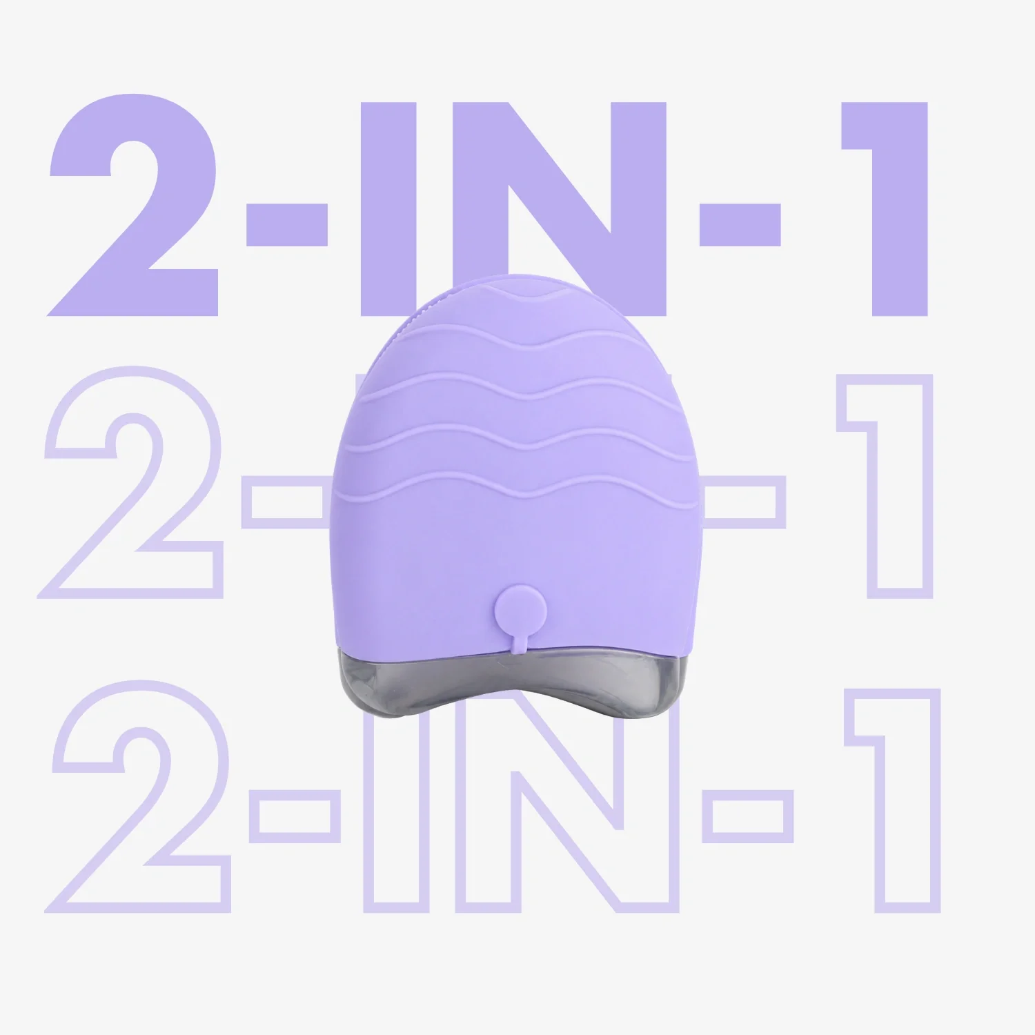 Facial Cleansing Massager - Image 6