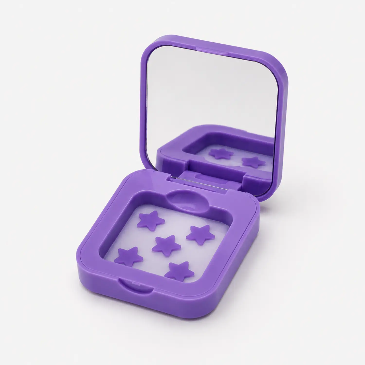 Star-Shaped Pimple Patches - Image 6