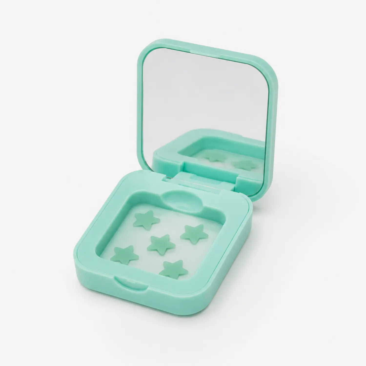 Star-Shaped Pimple Patches - Image 7
