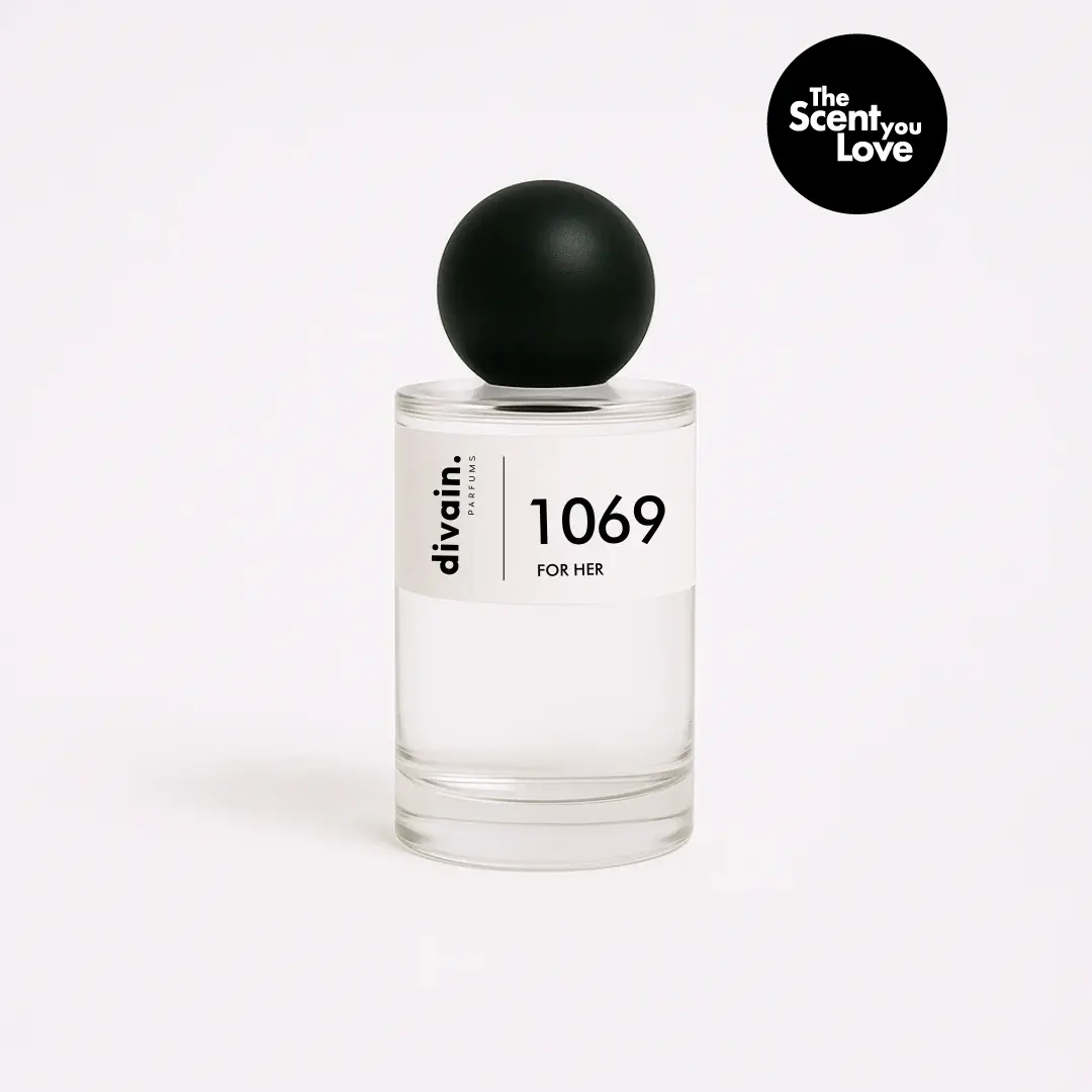 divain.1069