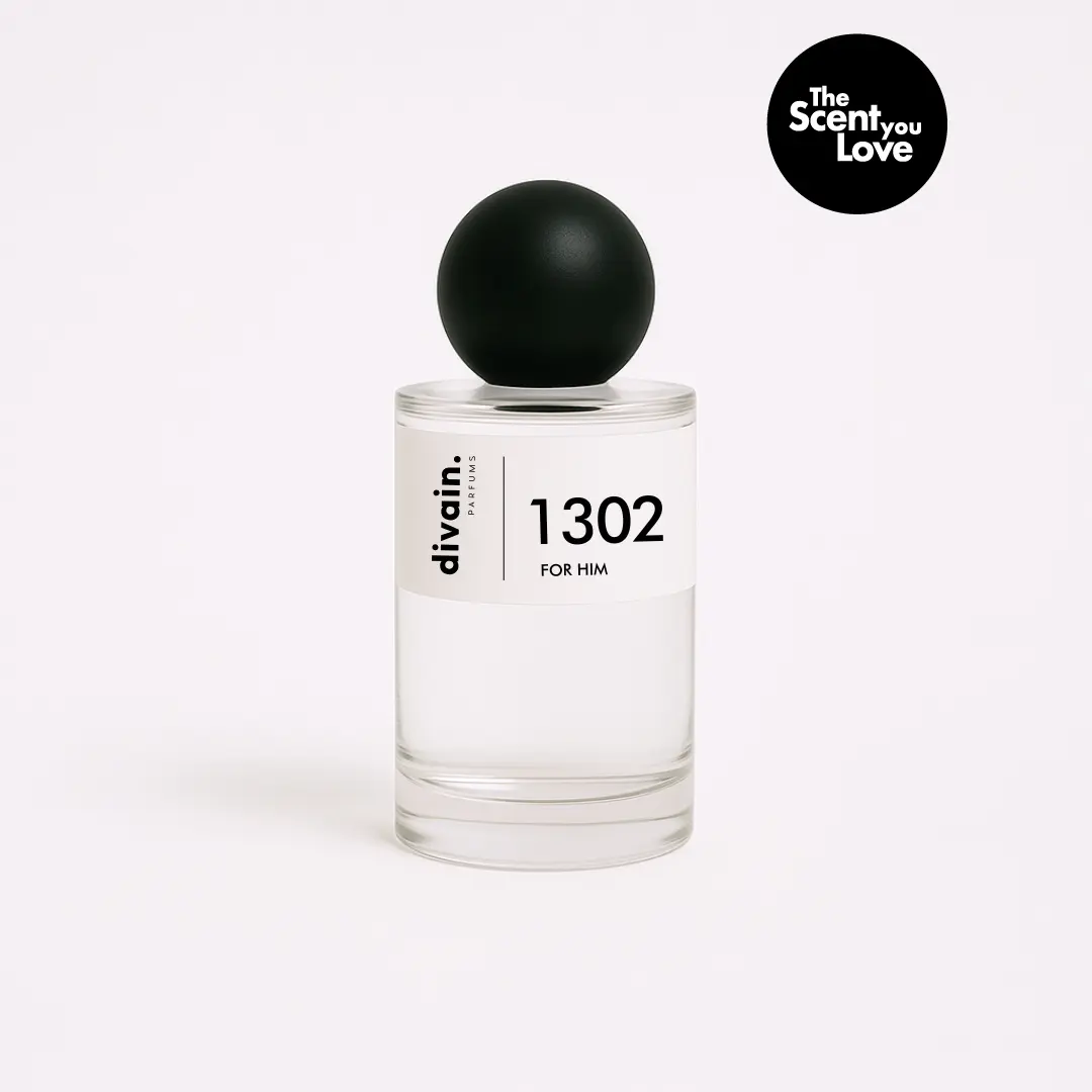 divain.1302