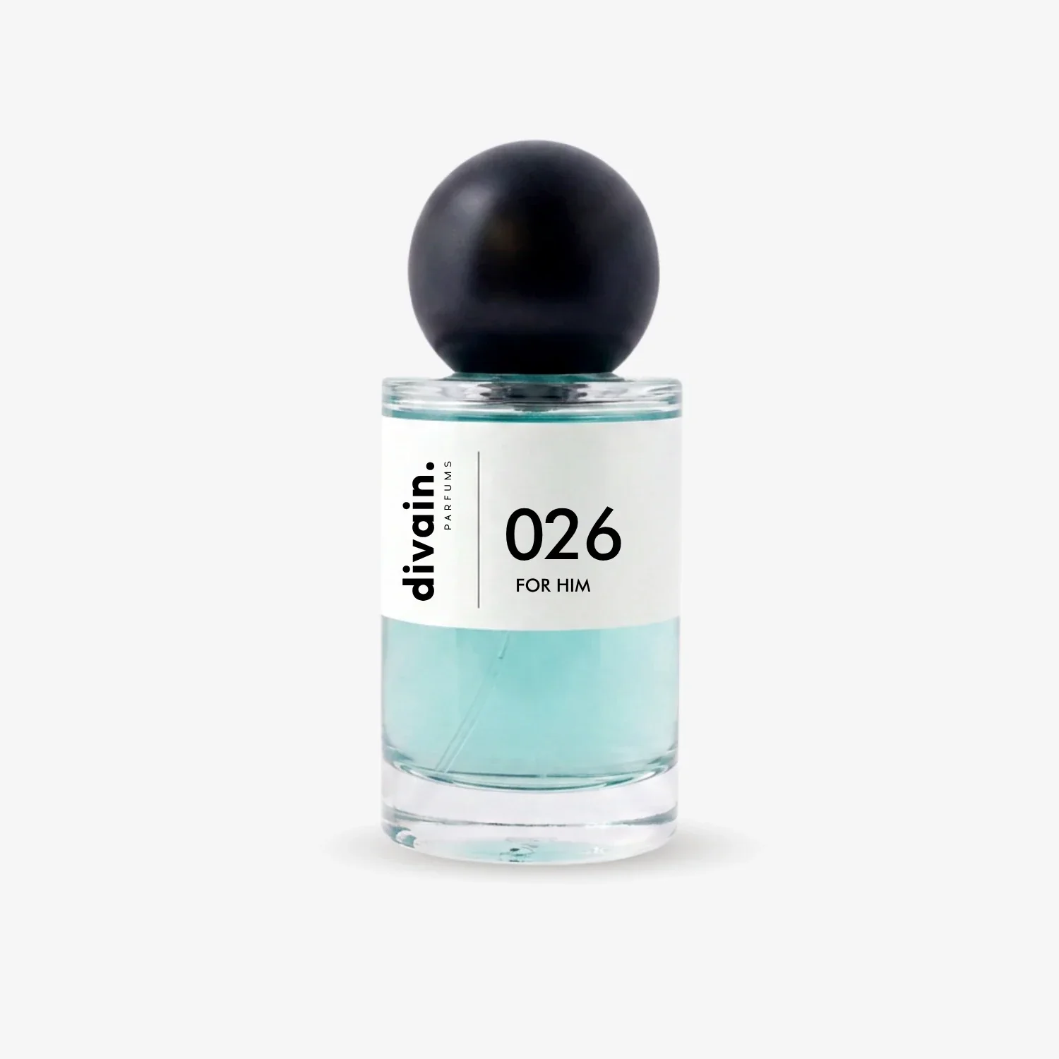 divain.026
