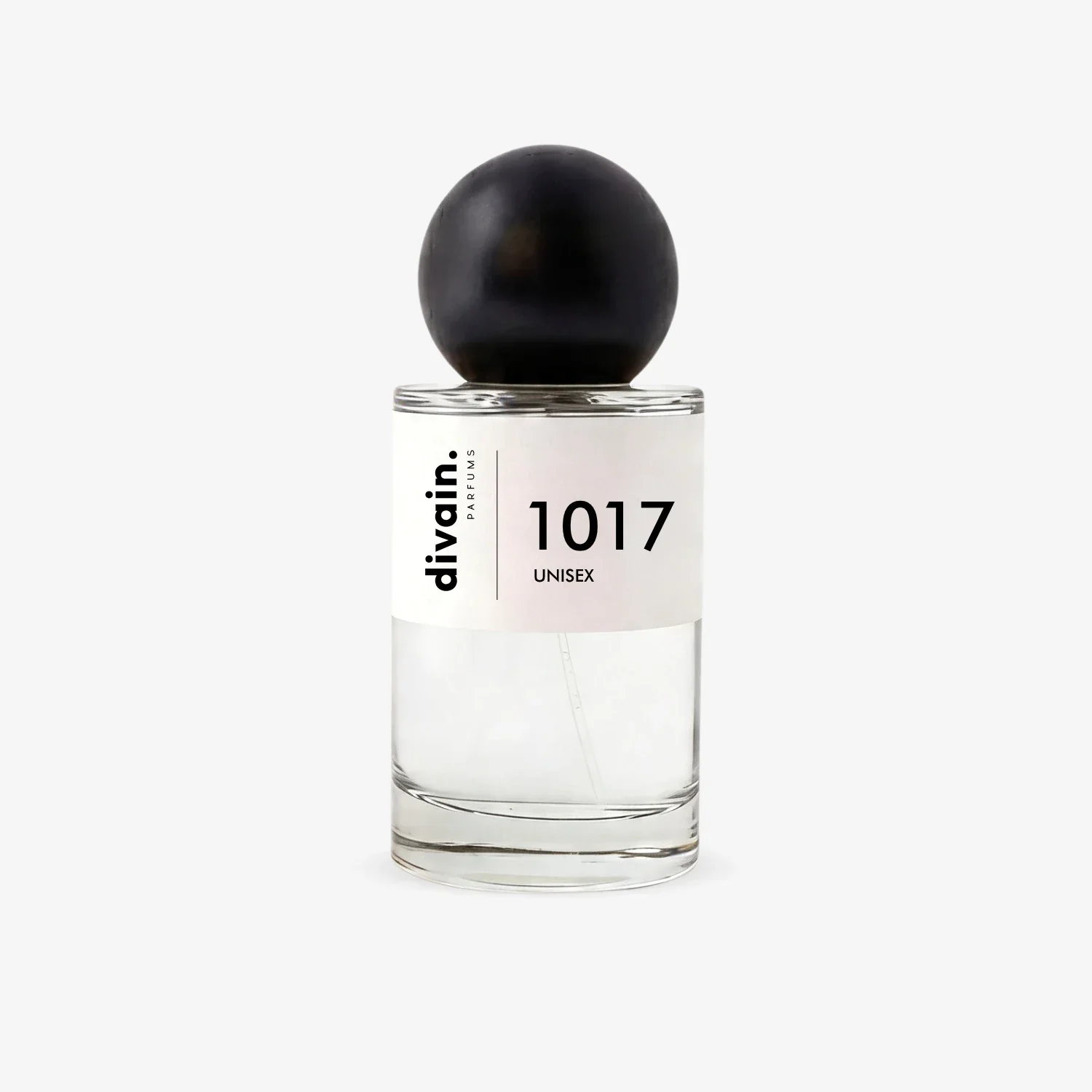 divain.1017