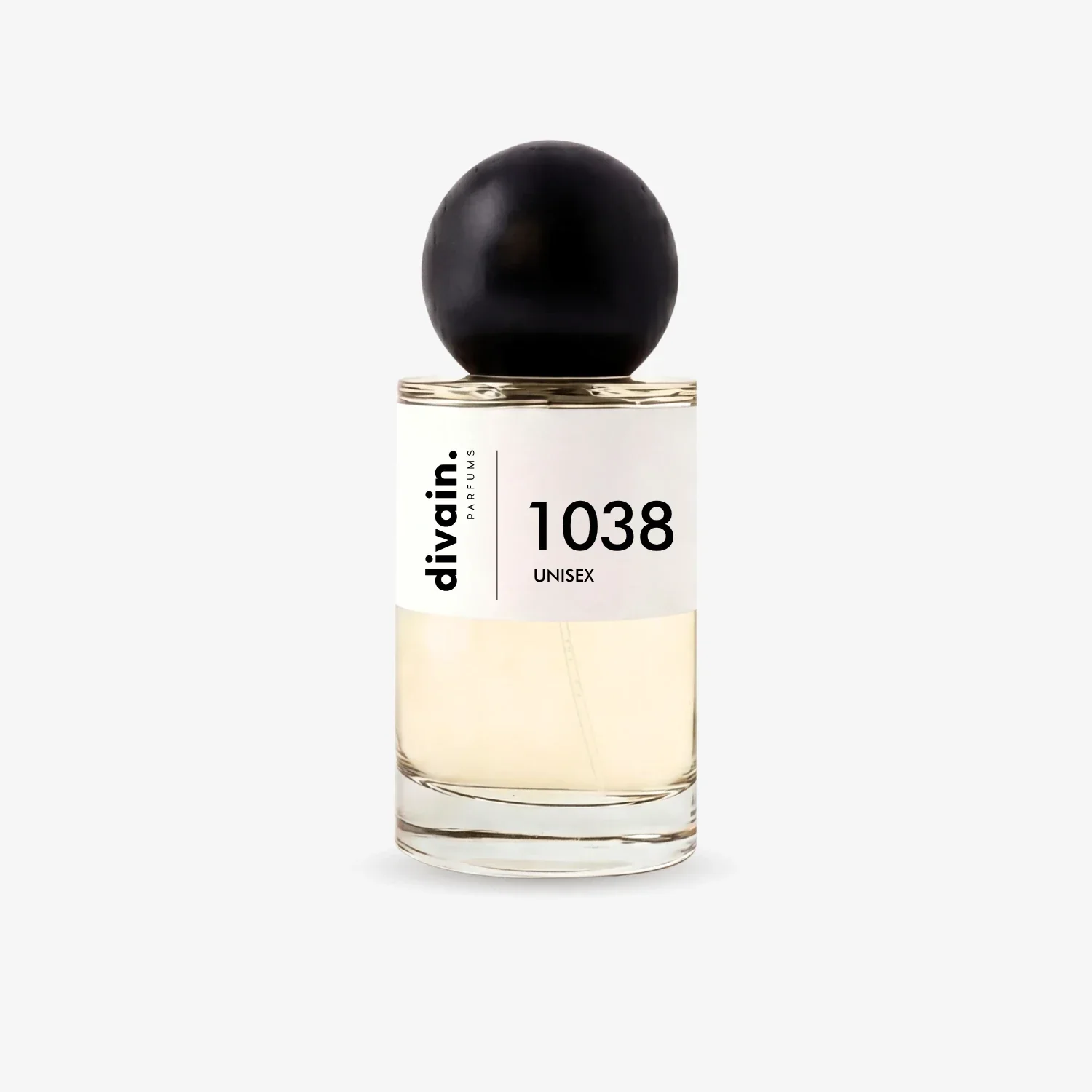 divain.1038