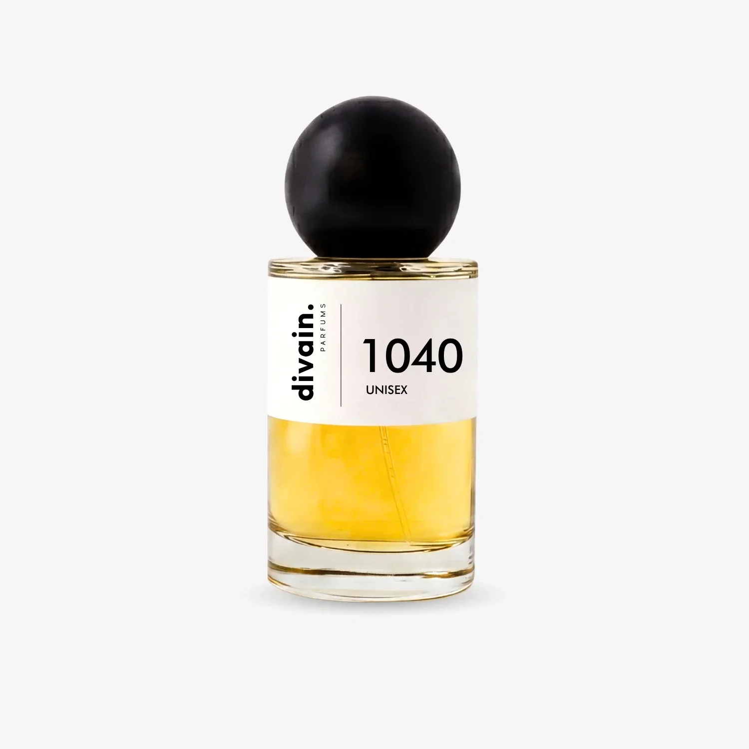 divain.1040
