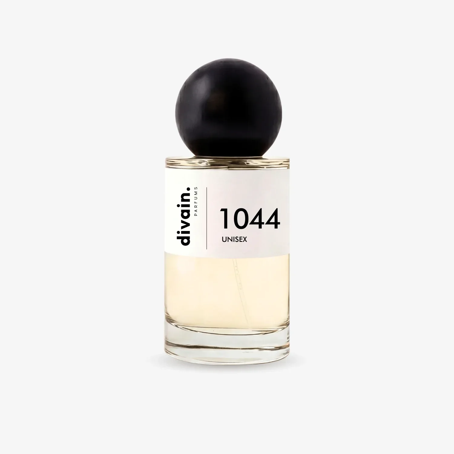 divain.1044