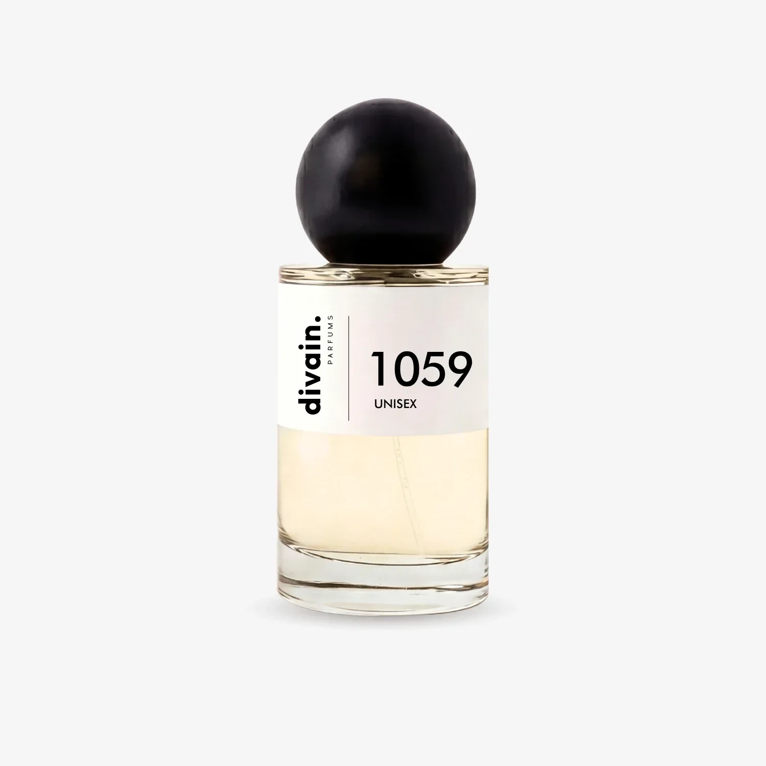 divain.1059
