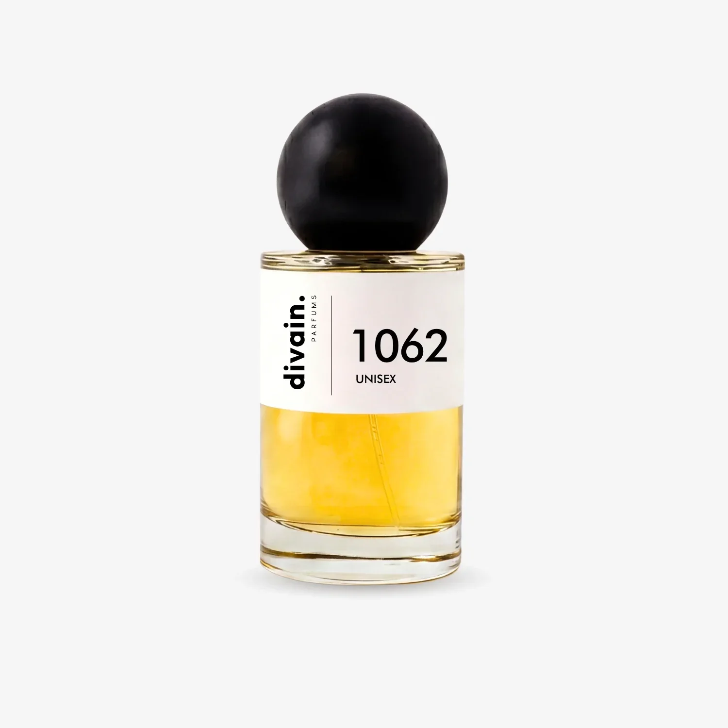 divain.1062