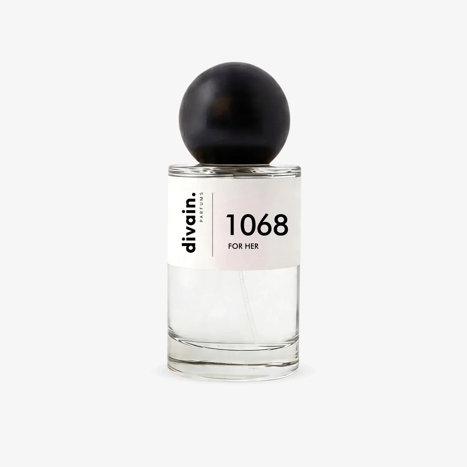 divain.1068