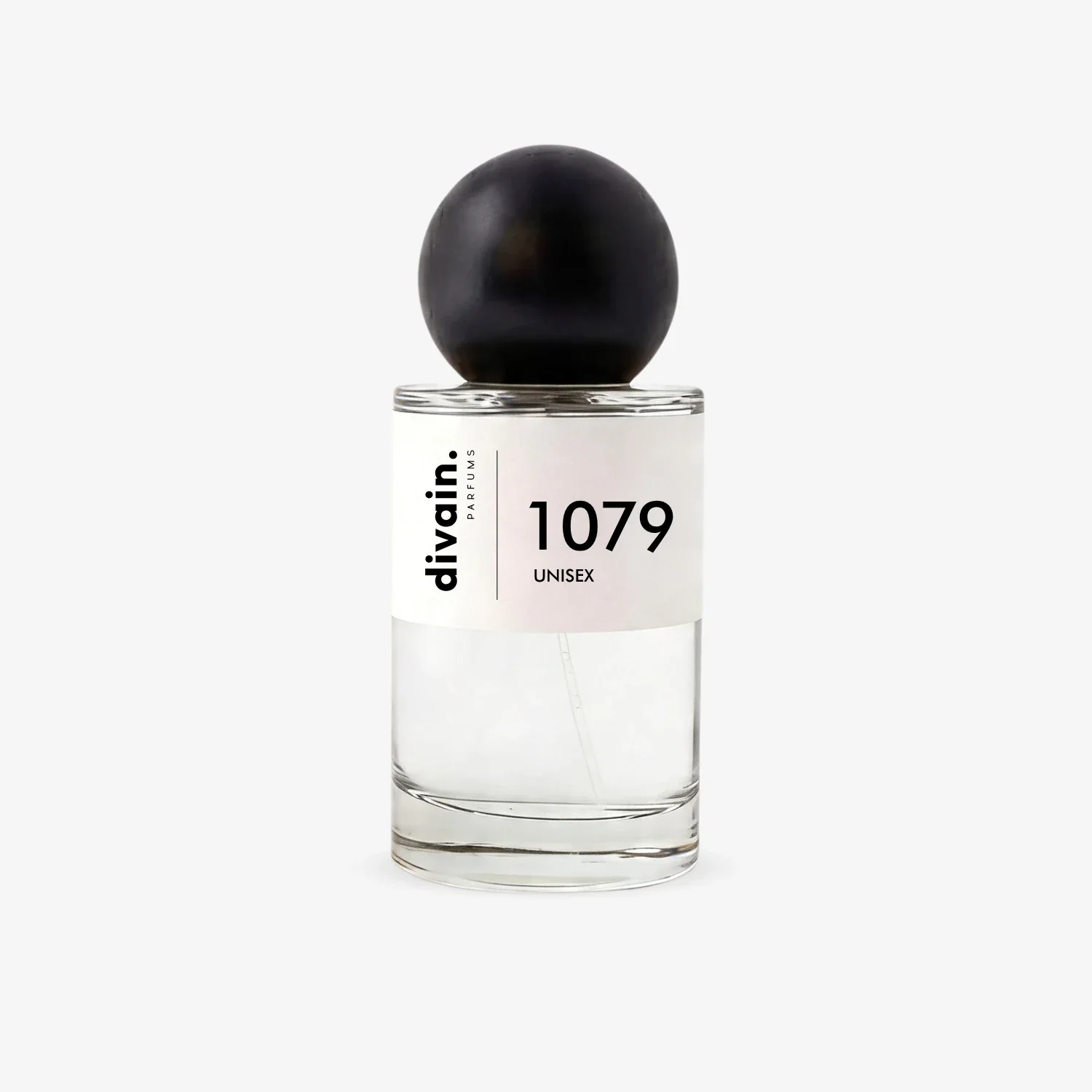 divain.1079