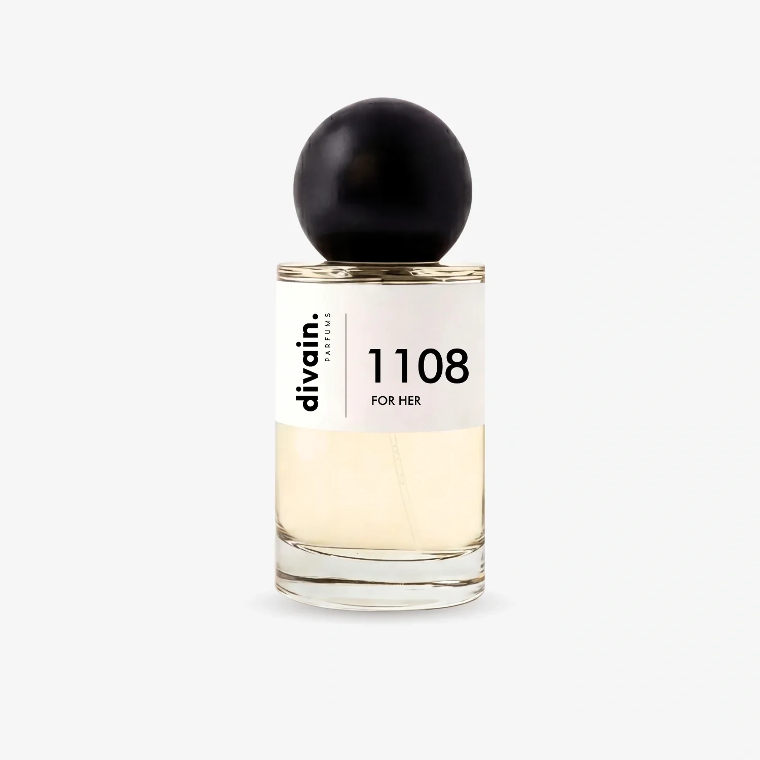 divain.1108