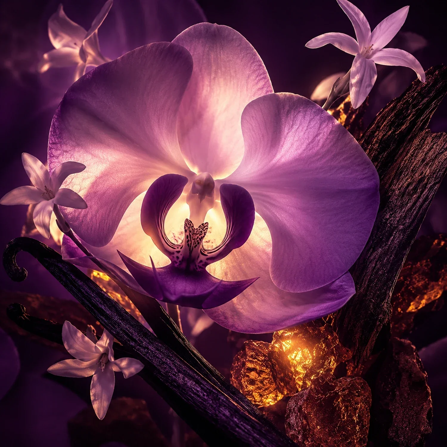 divain.1109 - Image 2
