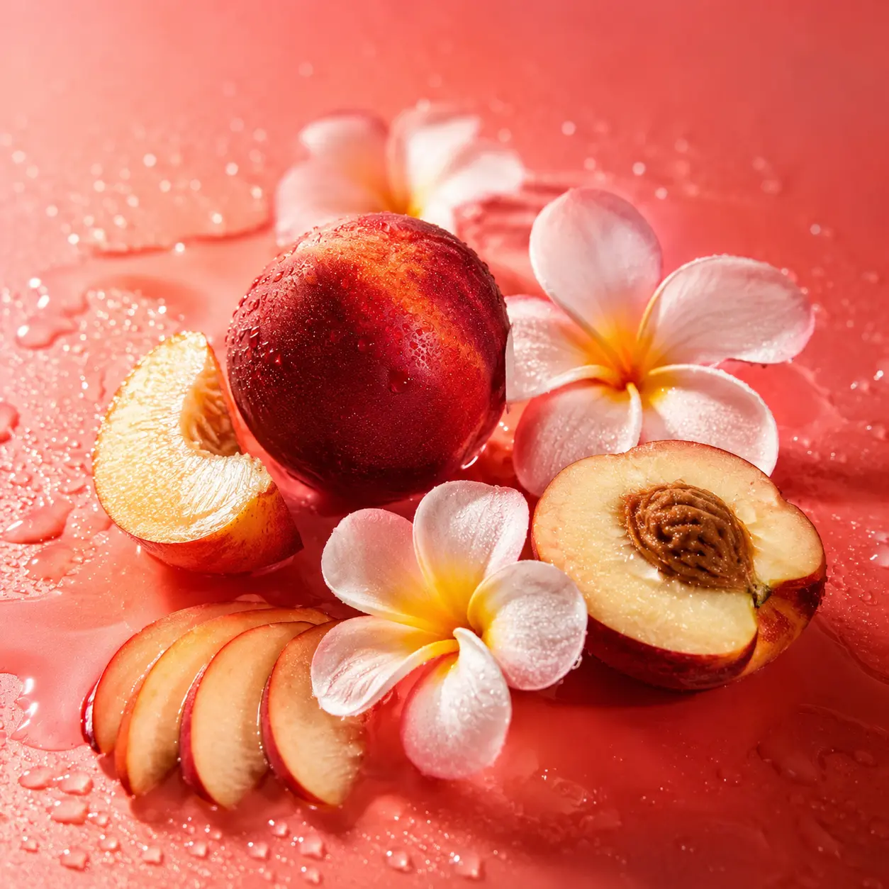 divain.1112 - Image 2