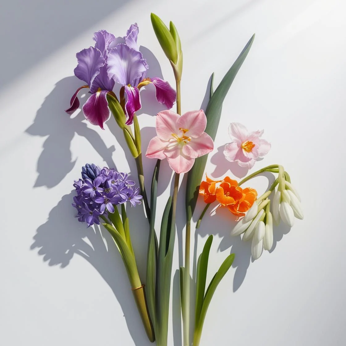 divain.117 - Image 2
