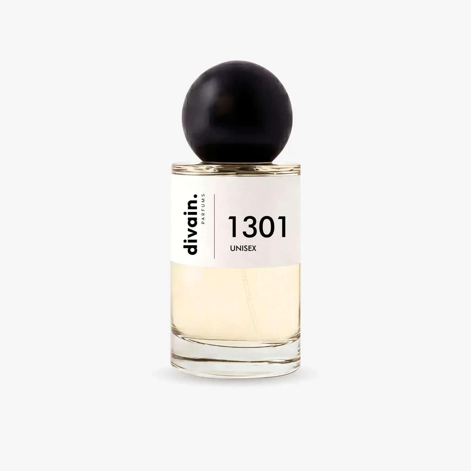 divain.1301
