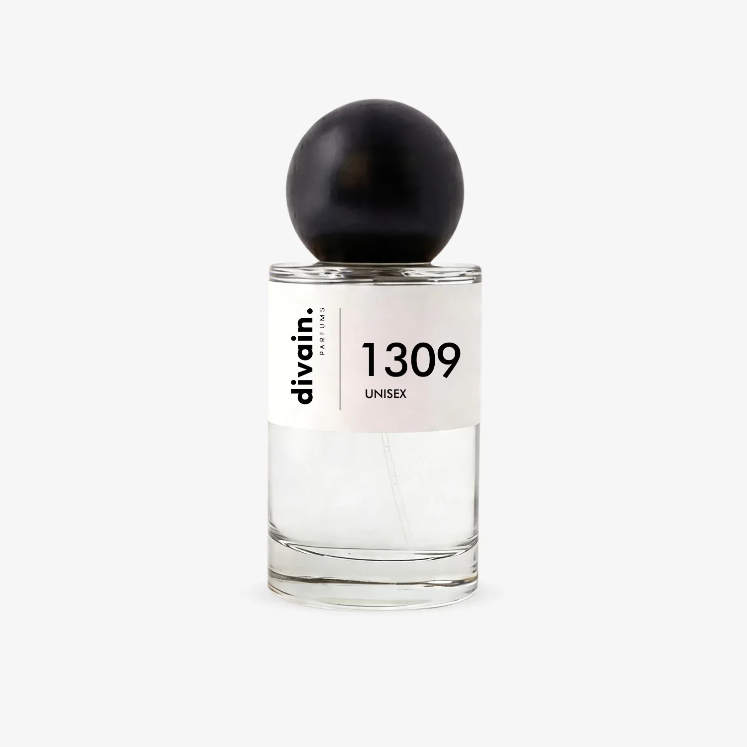 divain.1309