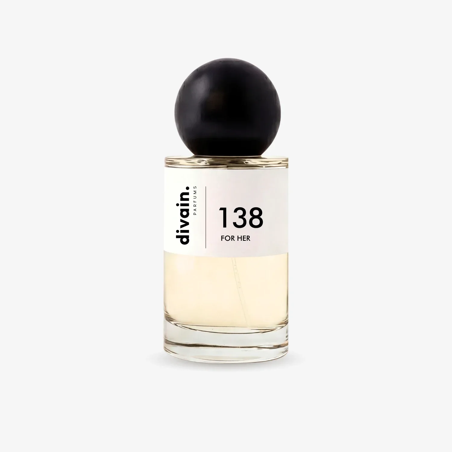 divain.138