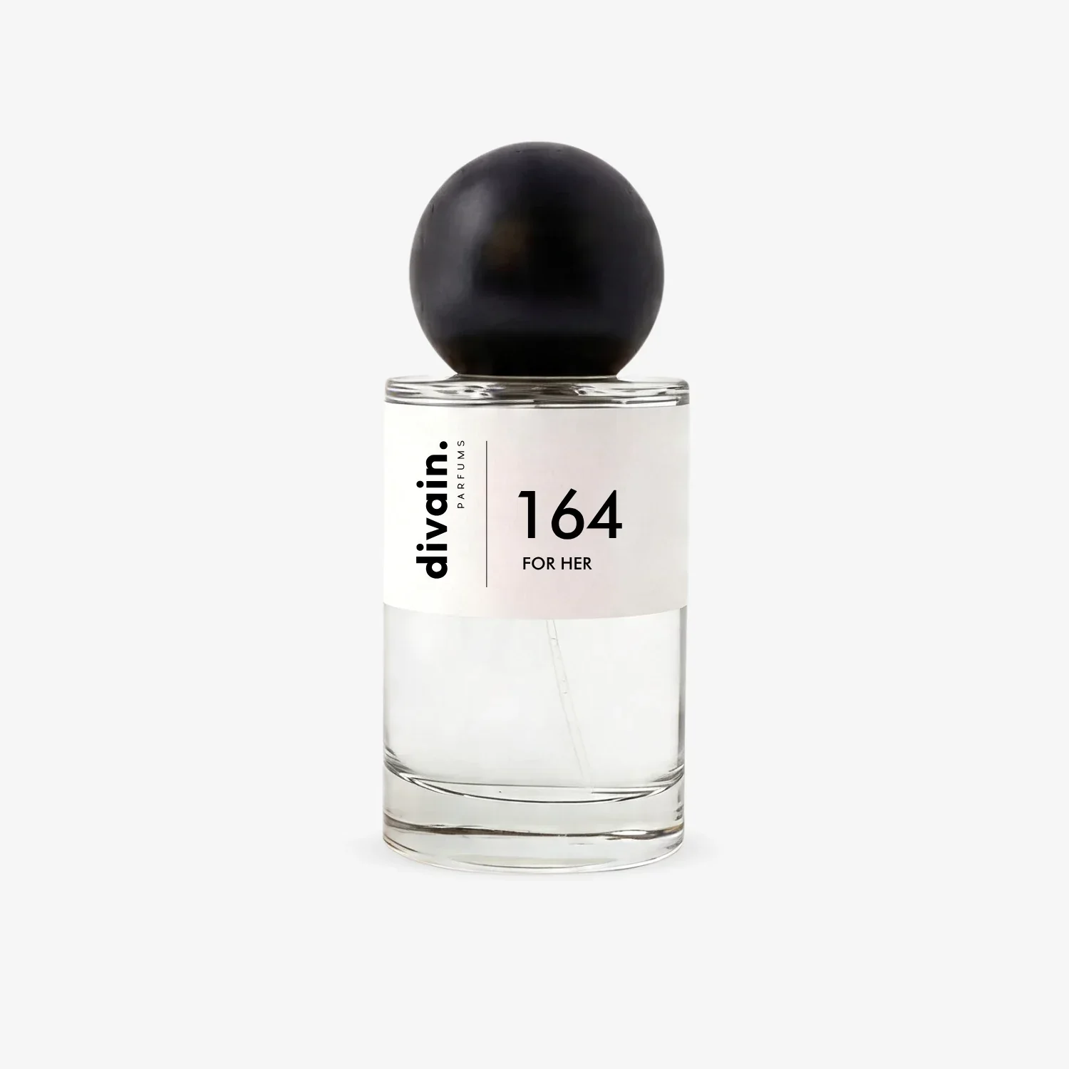 divain.164