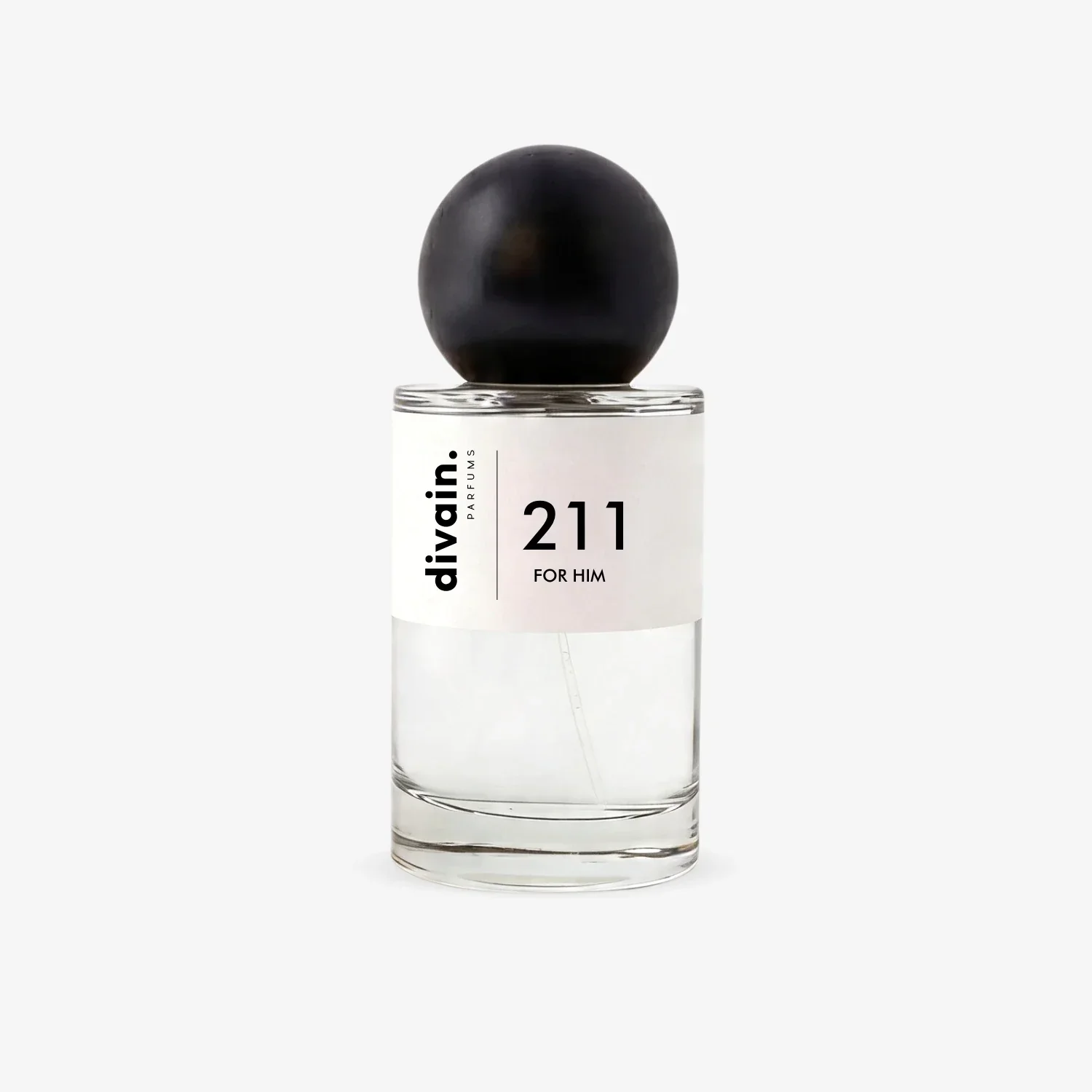 divain.211