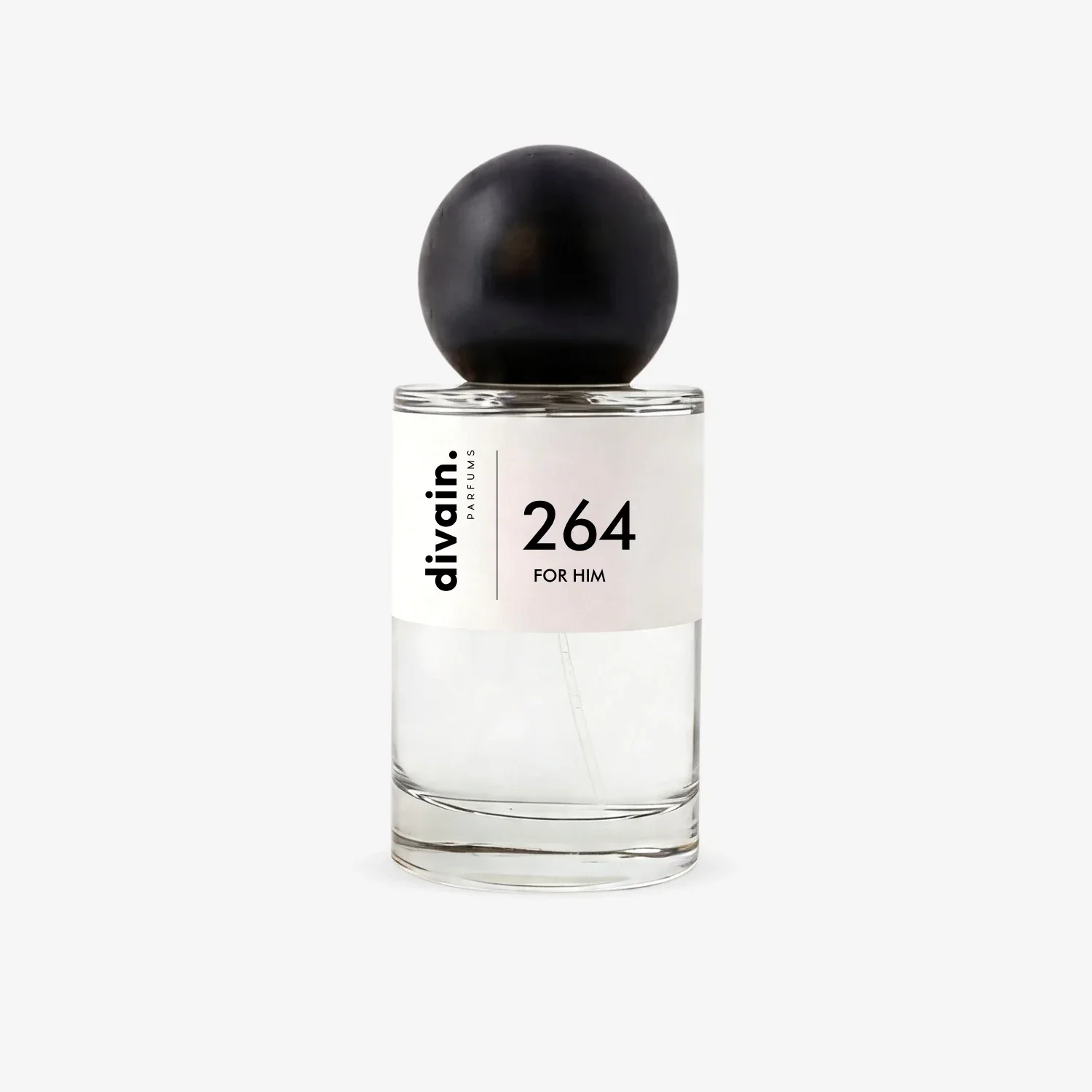 divain.264