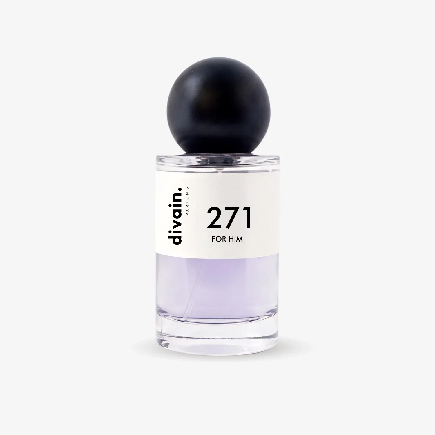 divain.271