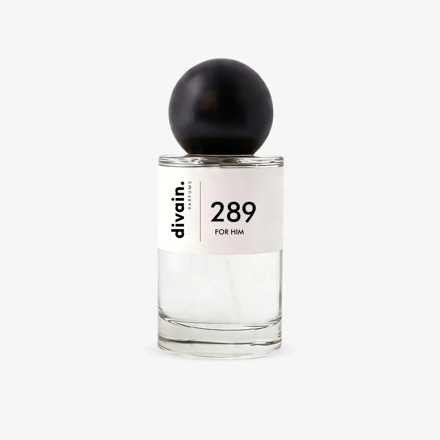 divain.289