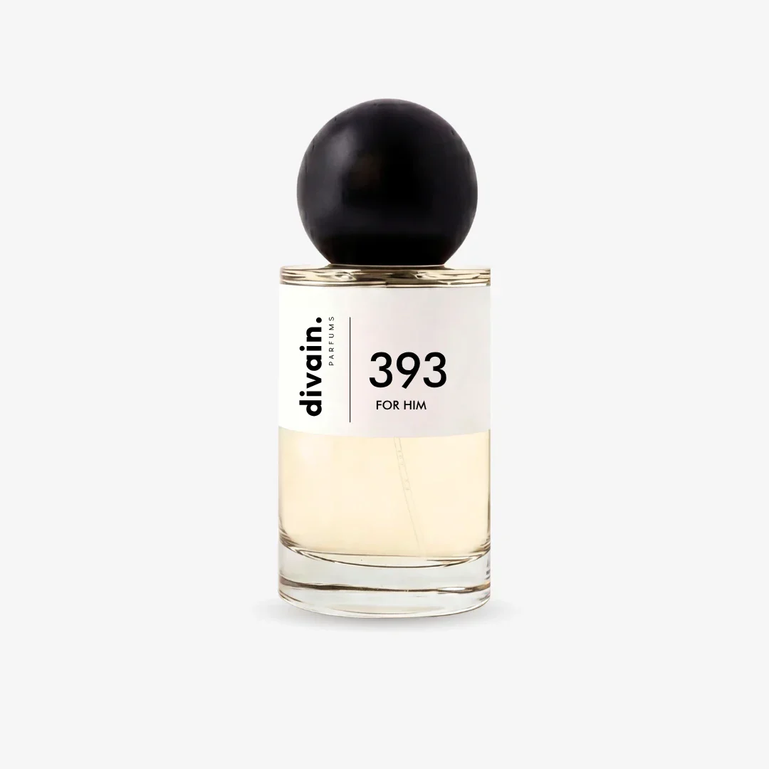 divain.393