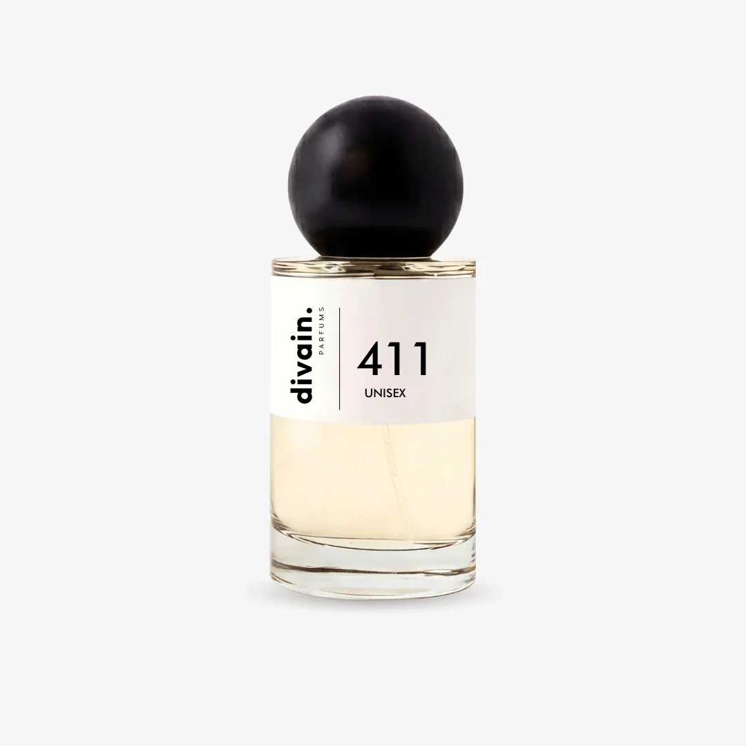 divain.411