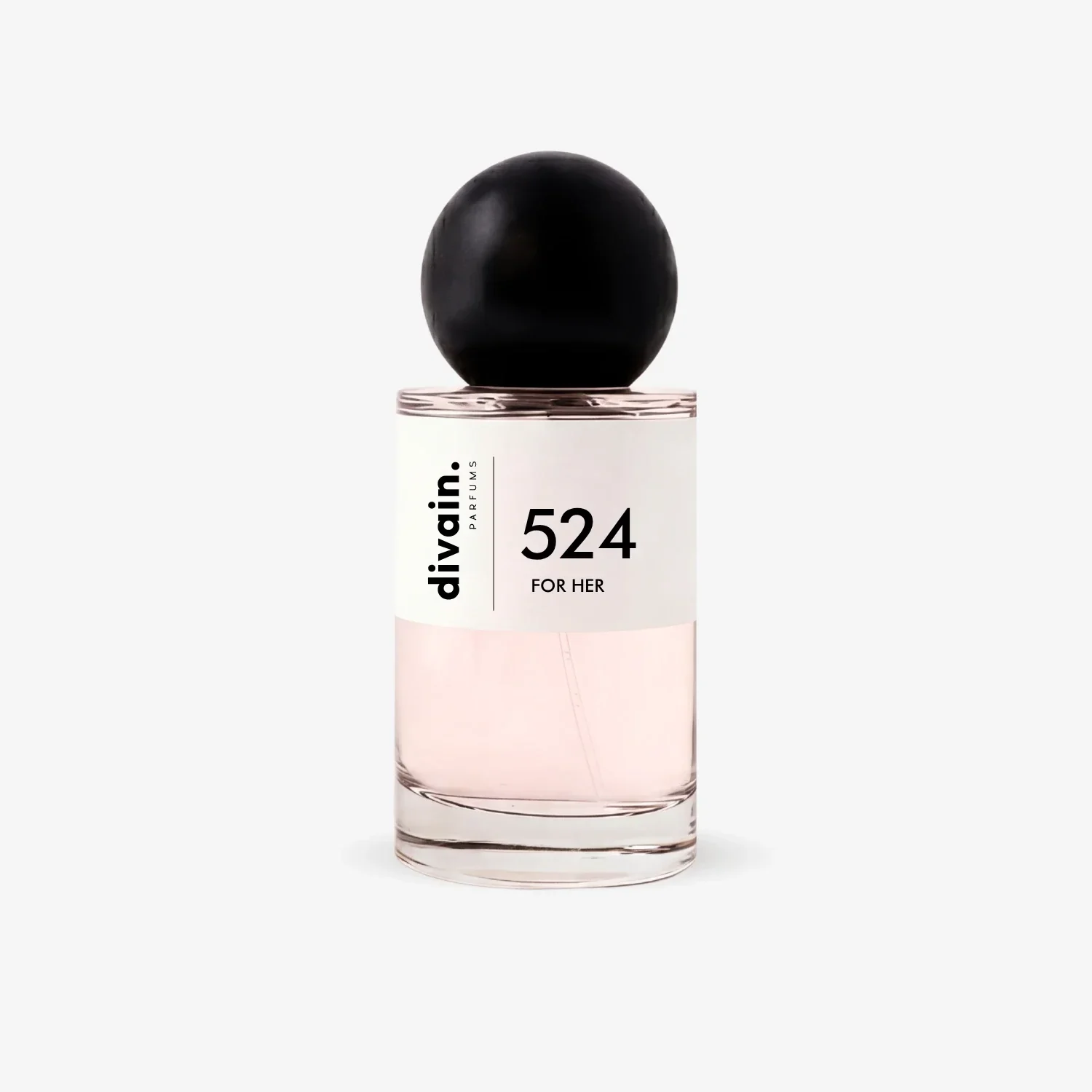 divain.524