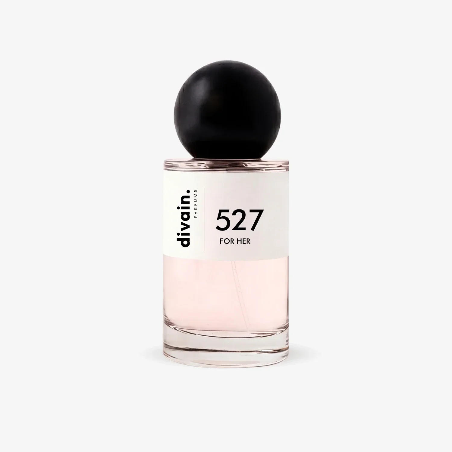 divain.527