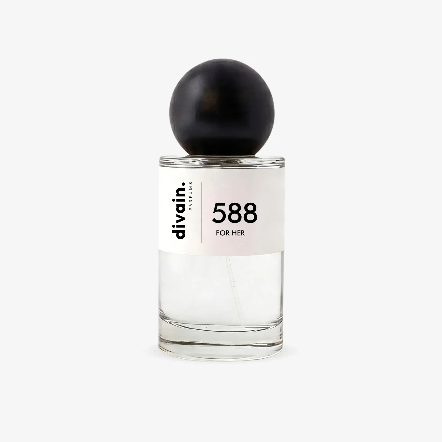 divain.588