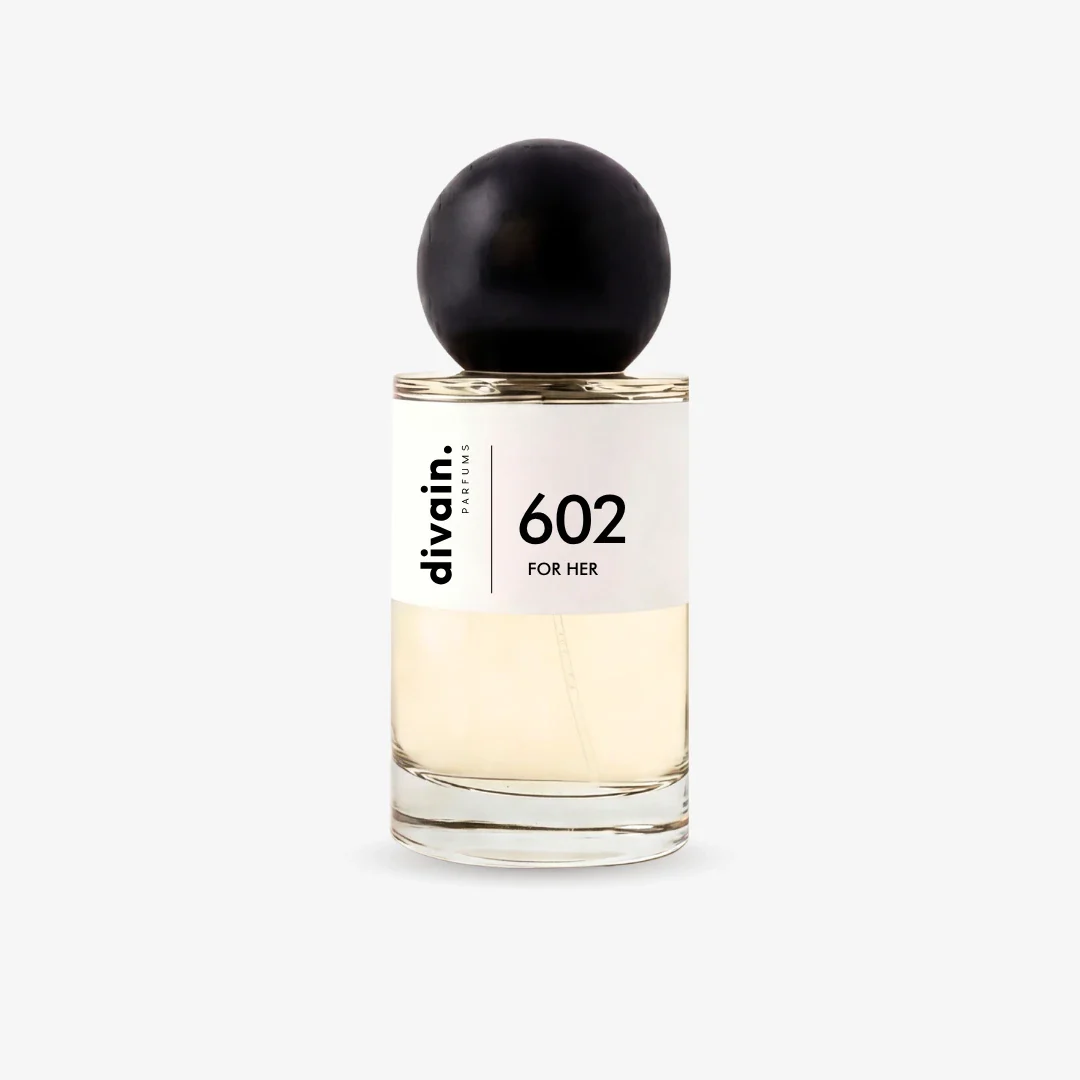 divain.602