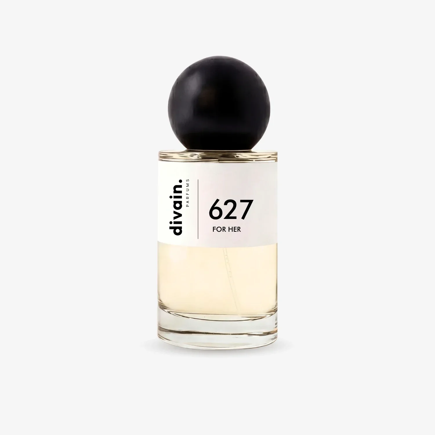 divain.627