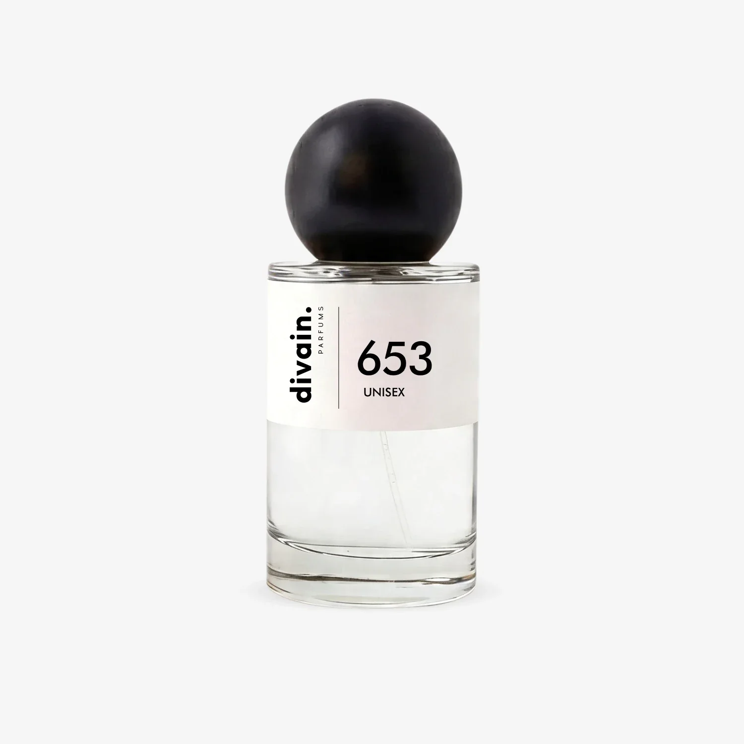 divain.653