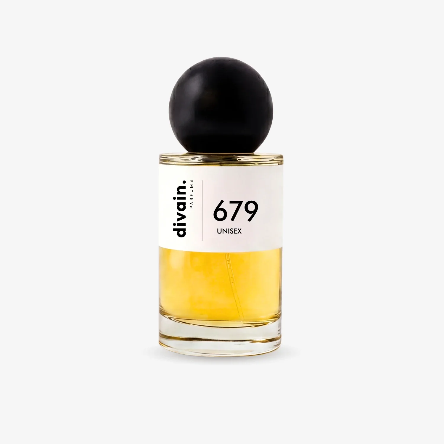 divain.679