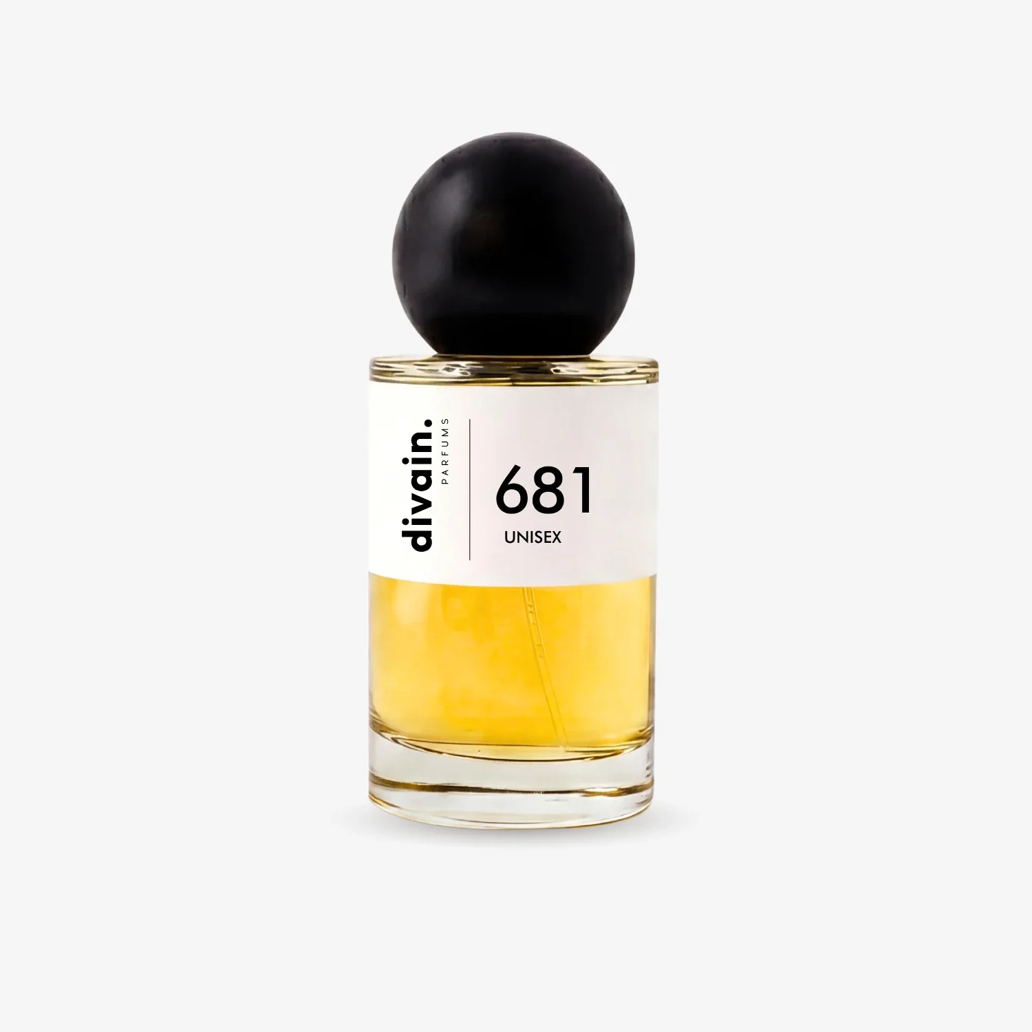 divain.681