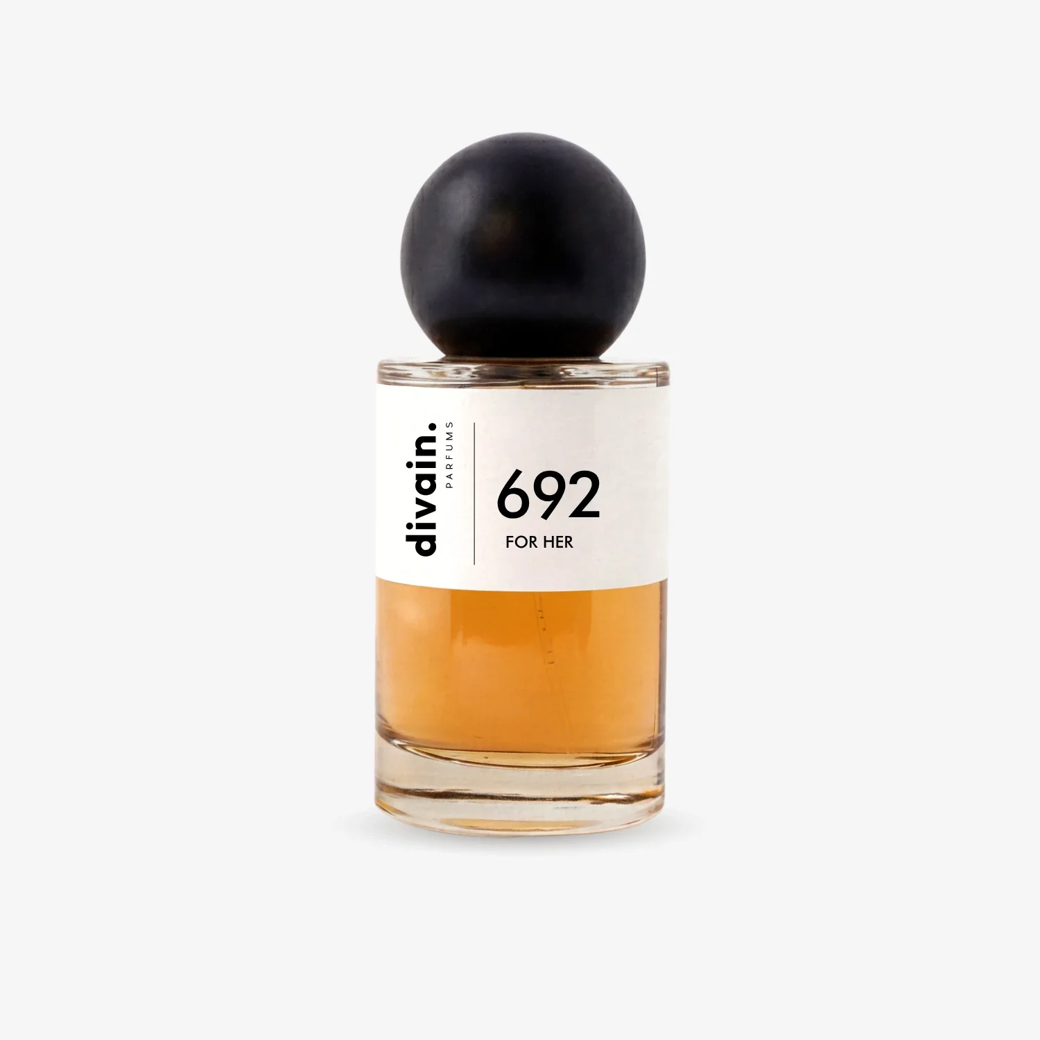 divain.692