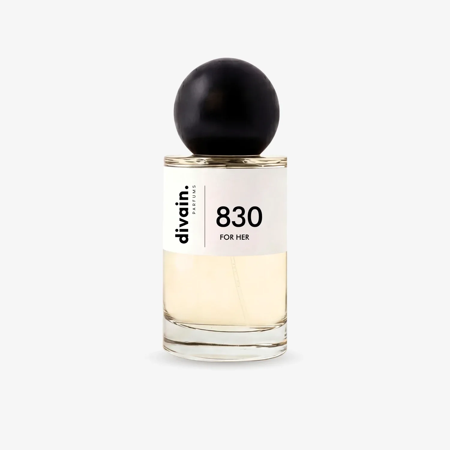 divain.830