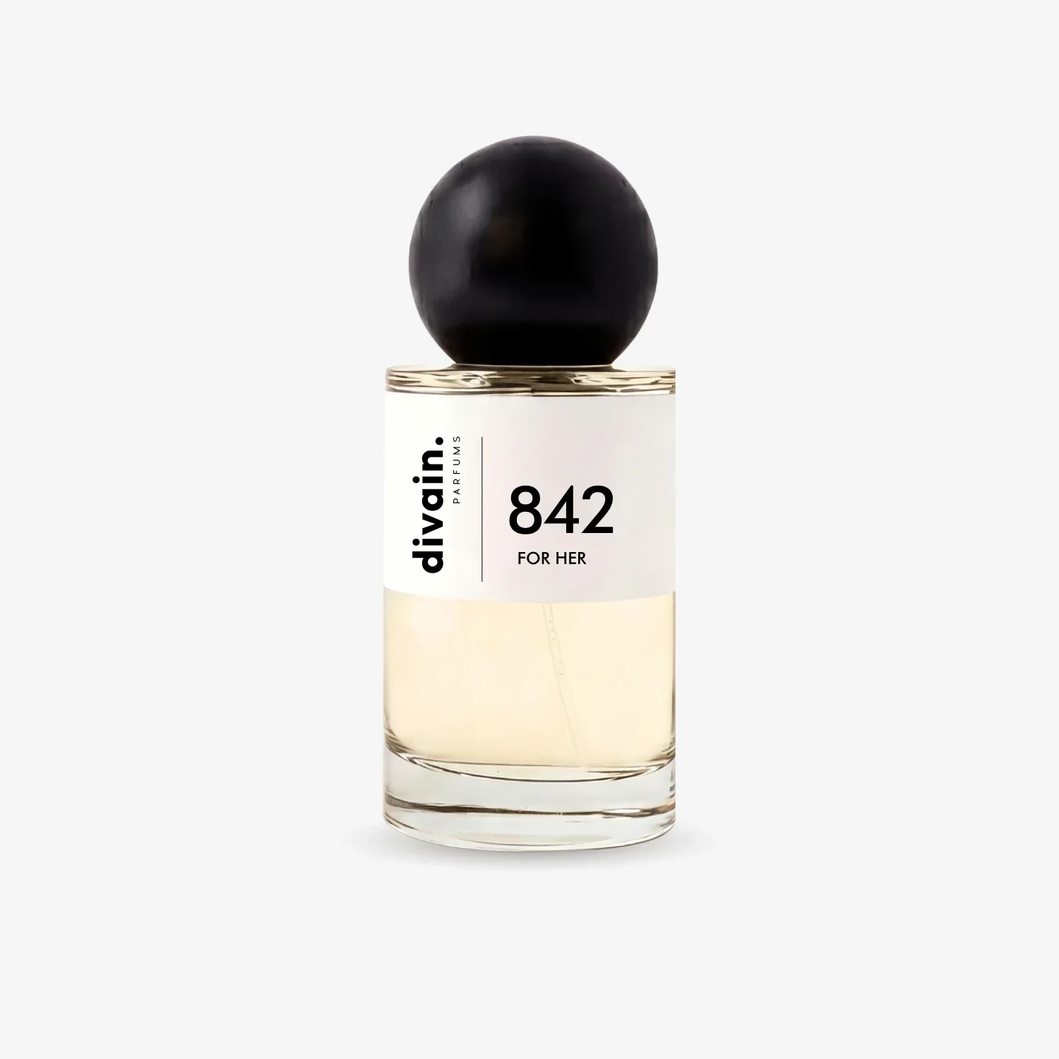 divain.842