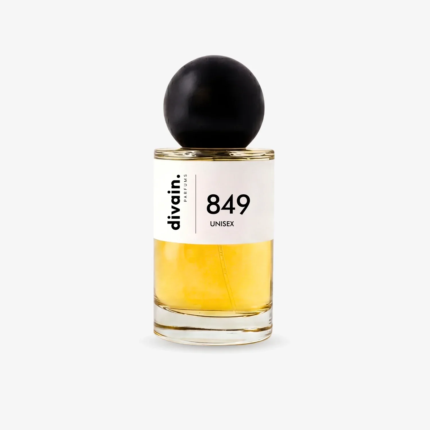 divain.849