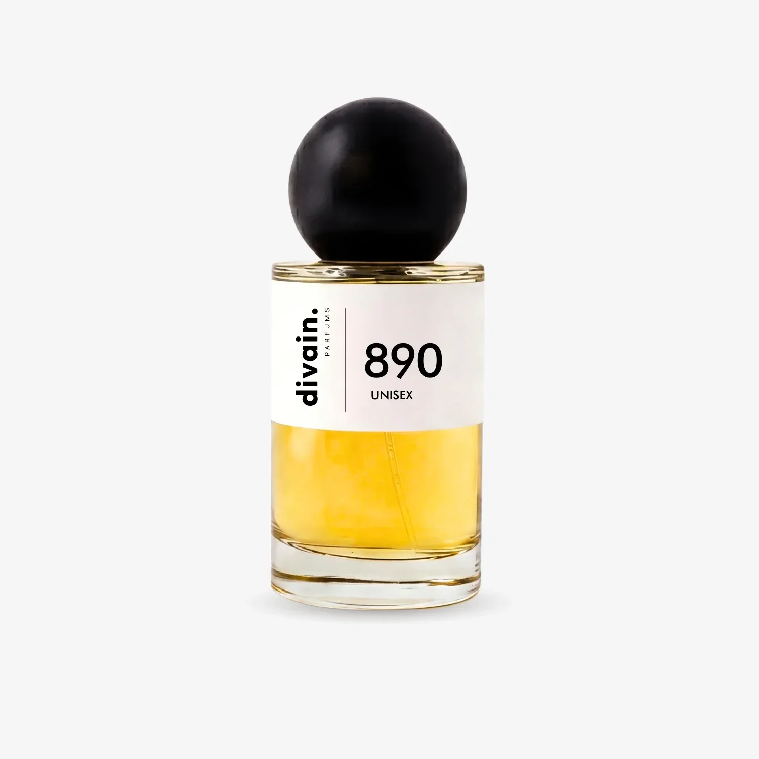divain.890