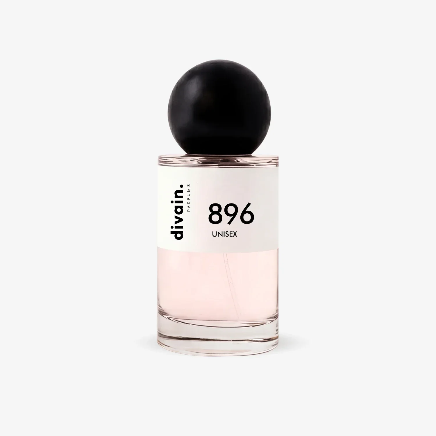 divain.896