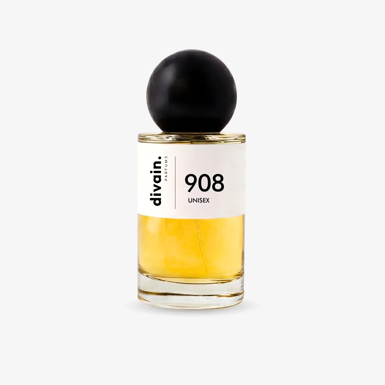 divain.908