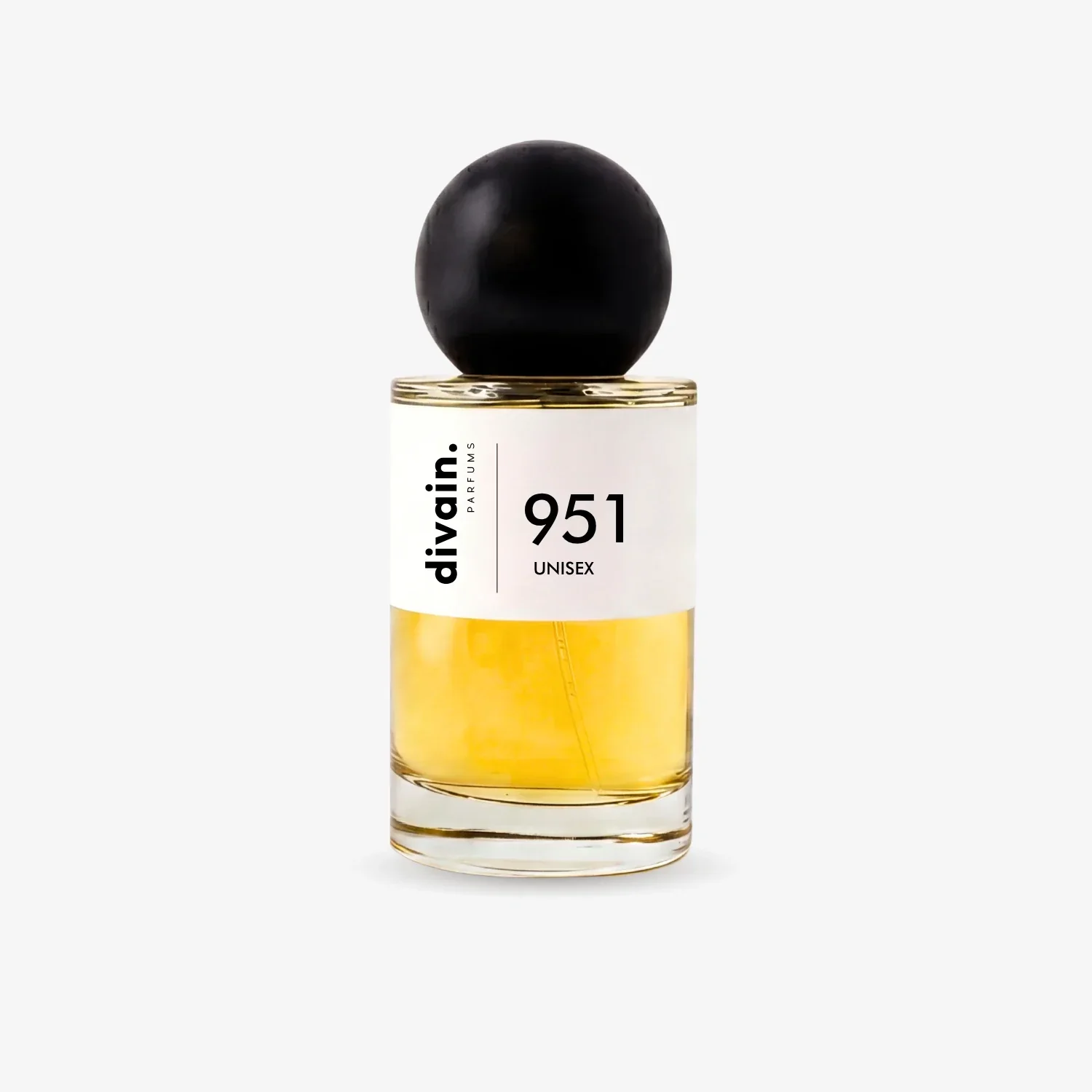 divain.951