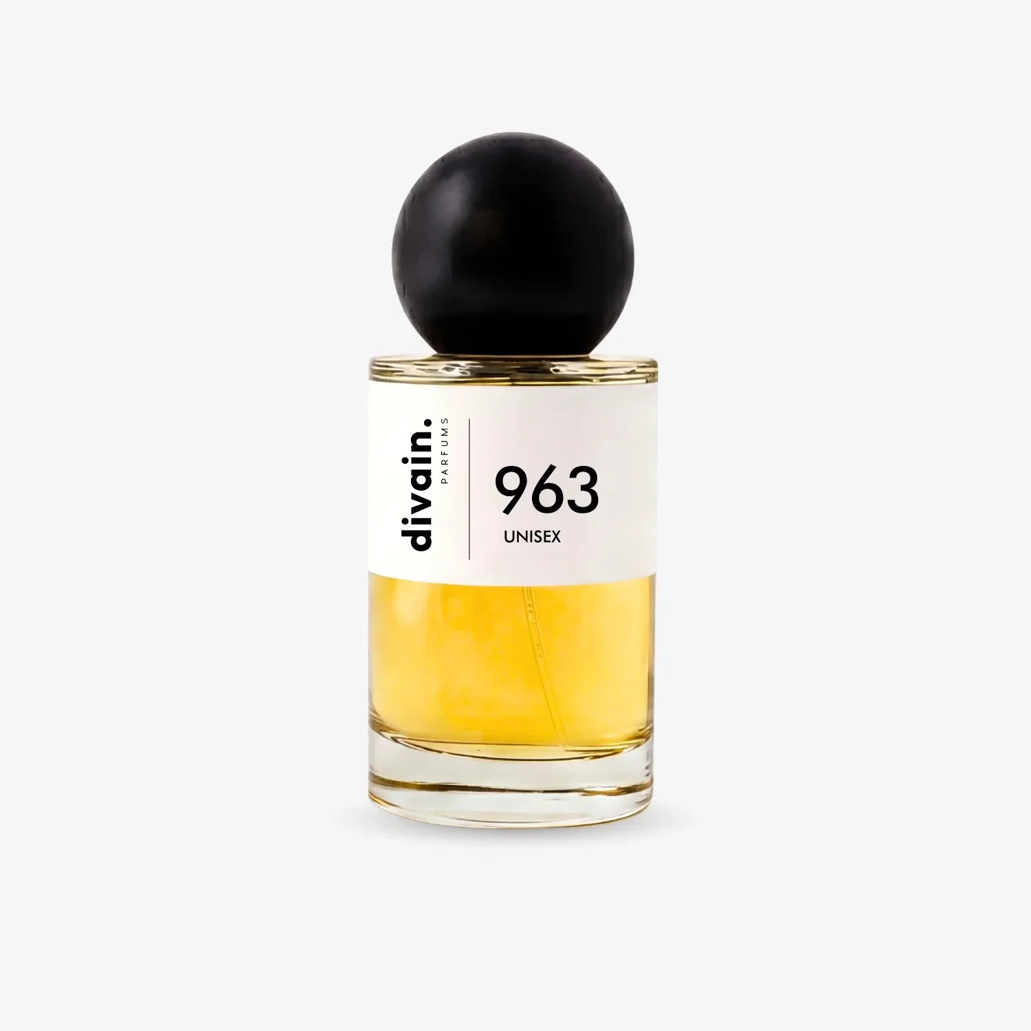 divain.963