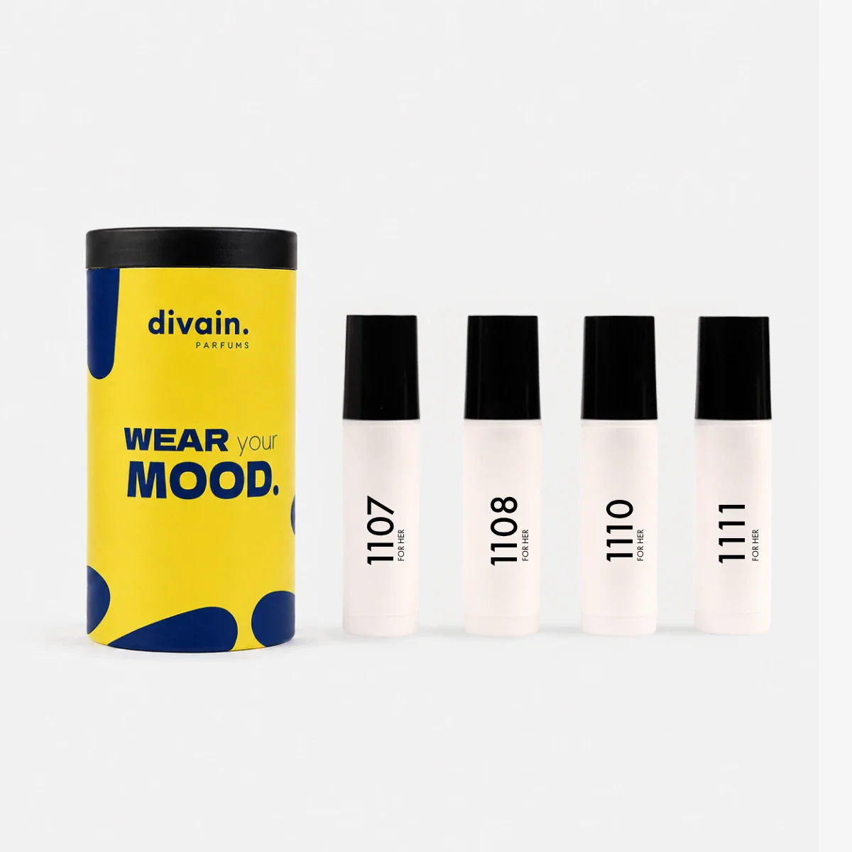 Best Sellers